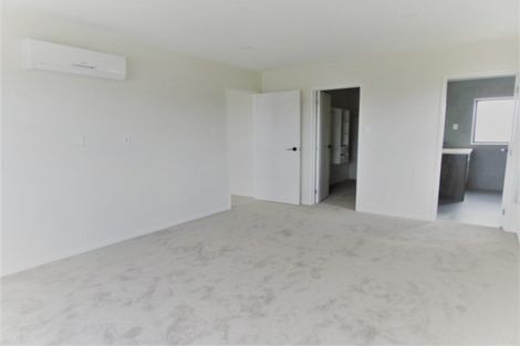 Photo of property in 13 Habitat Place, Hobsonville, Auckland, 0616
