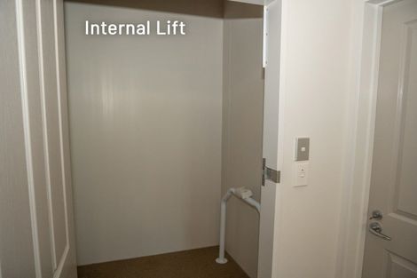 Photo of property in 69a Whatuwhiwhi Road, Karikari Peninsula, Kaitaia, 0483