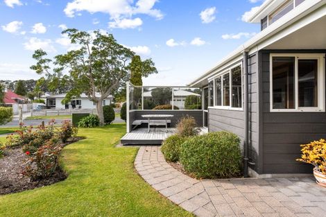 Photo of property in 104 Moana Anu Anu Avenue, Whangamata, 3620
