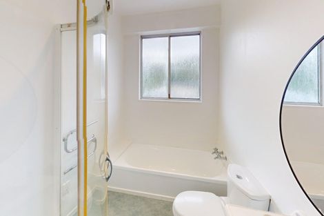 Photo of property in 20 Wilfred Street, Tawa, Wellington, 5028