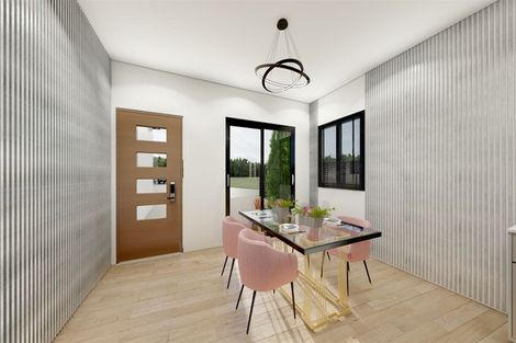 Photo of property in 63d Harrington Road, Henderson, Auckland, 0610