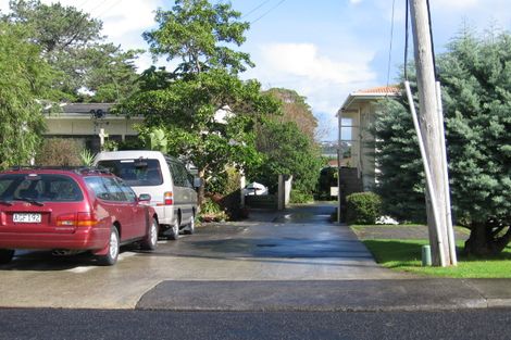 Photo of property in 2/59 Clovelly Road, Bucklands Beach, Auckland, 2012
