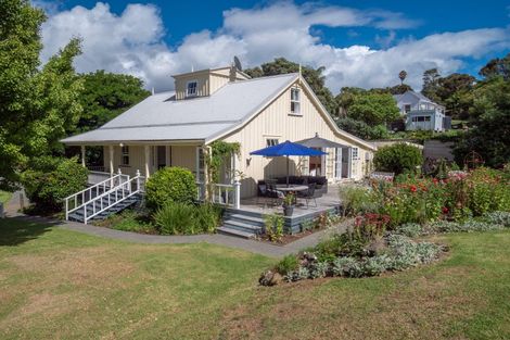 Photo of property in 2 Tasman Street, Mangonui, 0420