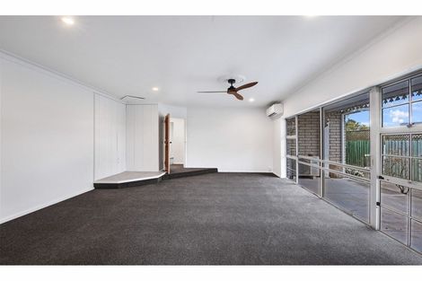 Photo of property in 7 Kanuka Place, Kaiapoi, 7630