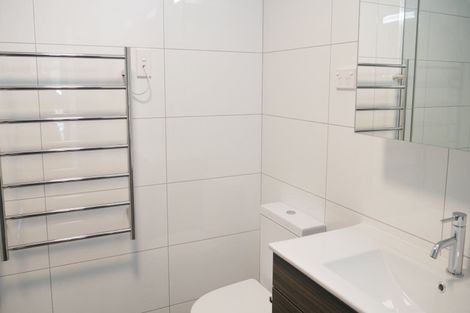Photo of property in Frame Apartments, 702/111u Molesworth Street, Thorndon, Wellington, 6011