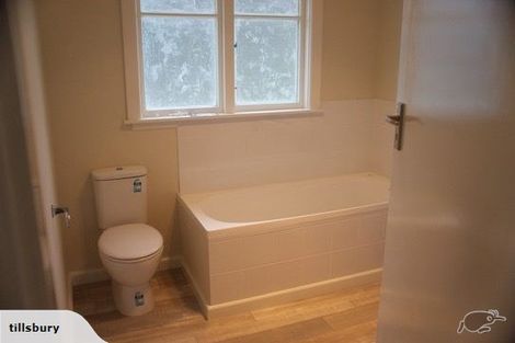 Photo of property in 7 Railway Street, Sefton, 7477