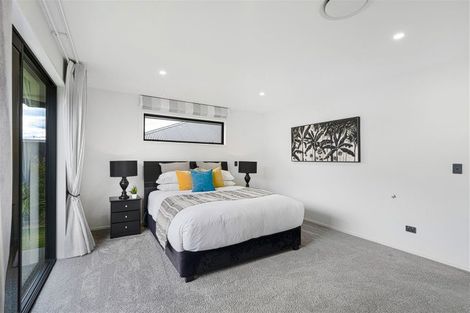 Photo of property in 69 Southfield Drive, Lincoln, 7608