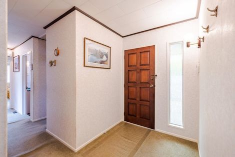 Photo of property in 18 Bouverie Street, North East Valley, Dunedin, 9010