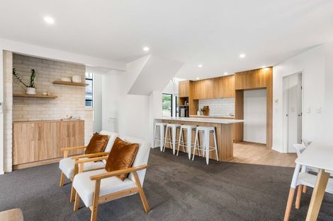 Photo of property in 10 Ajax Head, Pauanui, Hikuai, 3579