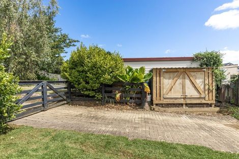 Photo of property in 58 Rayner Road, Huntly, 3700