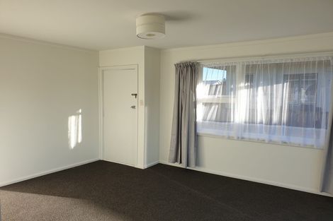 Photo of property in 140 Union Street, New Brighton, Christchurch, 8061
