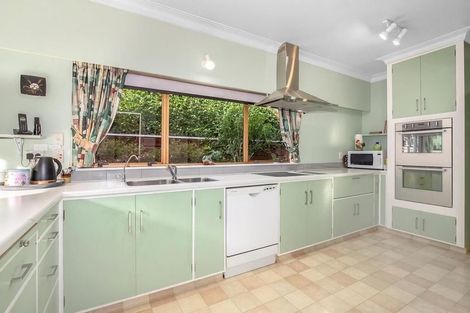 Photo of property in 53 Kohekohe Road, Waikanae, 5036