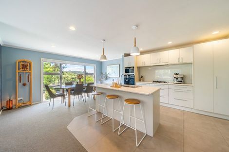 Photo of property in 121 Hill Road, Belmont, Lower Hutt, 5010