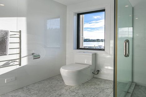 Photo of property in 11/6u The Marina, Tairua, 3508