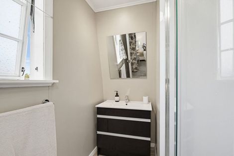 Photo of property in 34 Burn Street, Levin, 5510