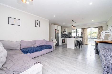 Photo of property in 31 Colombo Road, Waiuku, 2123