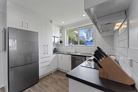 Photo of property in 34b Somerset Crescent, Highbury, Palmerston North, 4412