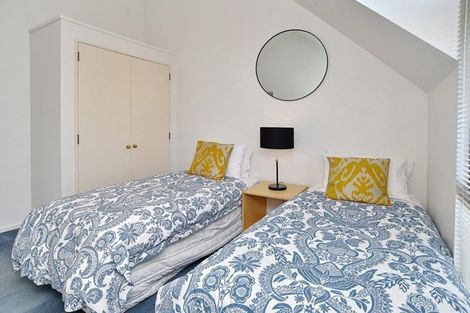 Photo of property in 6/69 Carlton Mill Road, Merivale, Christchurch, 8014