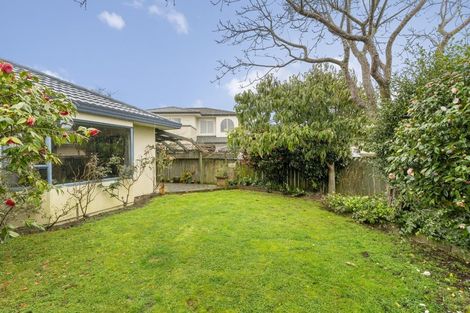 Photo of property in 8 Leigh Place, Paraparaumu Beach, Paraparaumu, 5032