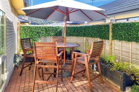 Photo of property in 66unit Kawaha Point Road, Kawaha Point, Rotorua, 3010