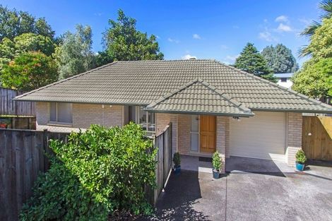 Photo of property in 78 Drake Street, Howick, Auckland, 2014