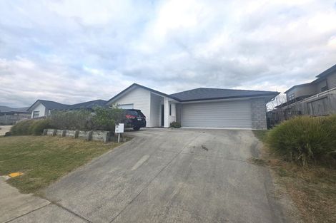 Photo of property in 30 Stevenson Drive, Papamoa, 3118