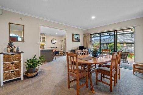 Photo of property in 5 Mahonia Place, Pyes Pa, Tauranga, 3112