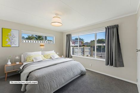 Photo of property in 26 Mountainview Terrace, Otaki Beach, Otaki, 5512