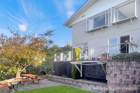 Photo of property in 71b Kidson Terrace, Cashmere, Christchurch, 8022