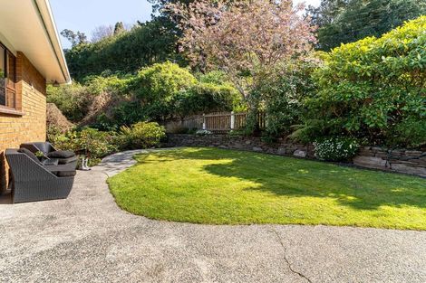 Photo of property in 11 Wanaka Street, Ravensbourne, Dunedin, 9022