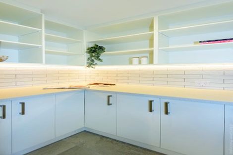 Photo of property in 6 Monarch Drive, Rolleston, 7614