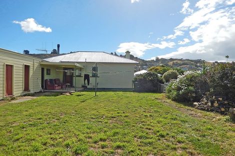 Photo of property in 357a Thames Highway, Oamaru North, Oamaru, 9400