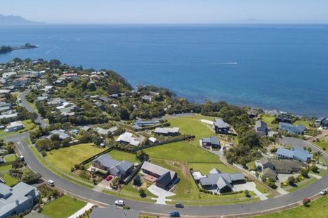 Photo of property in 23-25 Lax Crescent, Leigh, 0985