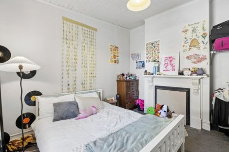 Photo of property in 39 Clyde Street, North Dunedin, Dunedin, 9016