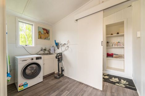 Photo of property in 21 Brown Road, Milford, Temuka, 7986