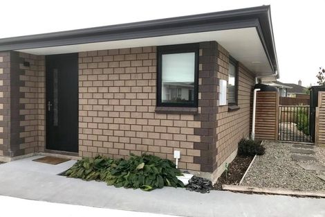 Photo of property in 31 Wakefield Street, Awapuni, Palmerston North, 4412
