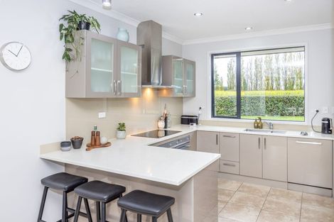 Photo of property in 192 Mangawhero Road, Otorohanga, 3975