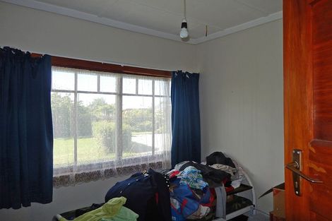 Photo of property in 357a Thames Highway, Oamaru North, Oamaru, 9400