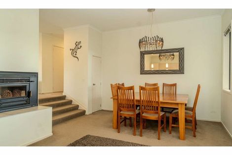 Photo of property in 38 Aranga Road, Kerikeri, 0230