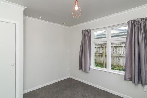 Photo of property in 3a Nathan Avenue, Paraparaumu Beach, Paraparaumu, 5032