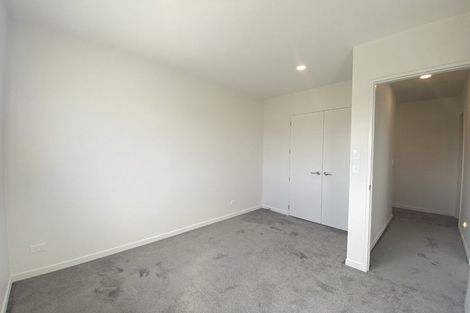 Photo of property in 1 Green Bamboo Road, Hobsonville, Auckland, 0616