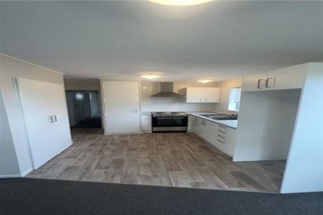 Photo of property in 13 Balmoral Street, Levin, 5510