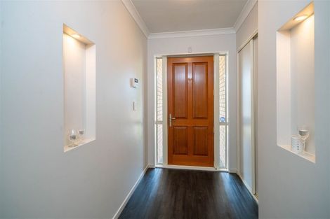 Photo of property in 12 Donatello Drive, Rolleston, 7614