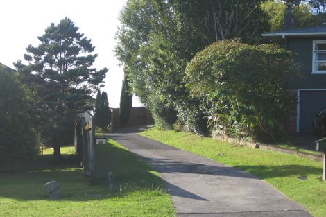 Photo of property in 23 Diana Drive, Glenfield, Auckland, 0627