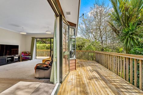Photo of property in 28 Alnwick Street, Warkworth, 0910