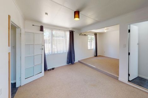 Photo of property in 26 Limbrick Street, Terrace End, Palmerston North, 4410