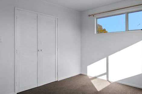Photo of property in 43 Marshall Road, Kaiwaka, 0573