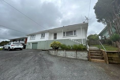 Photo of property in 12 Puriri Street, Te Kamo, Whangarei, 0112