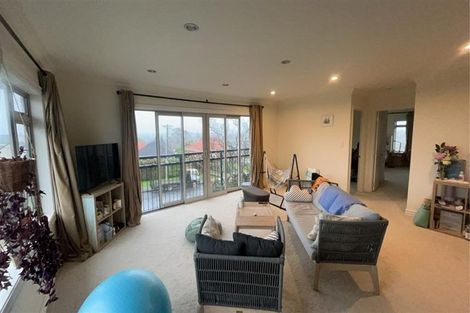 Photo of property in 38 Norman Road, Hauraki, Auckland, 0622