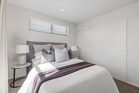 Photo of property in 2/37 Bellvue Avenue, Papanui, Christchurch, 8053